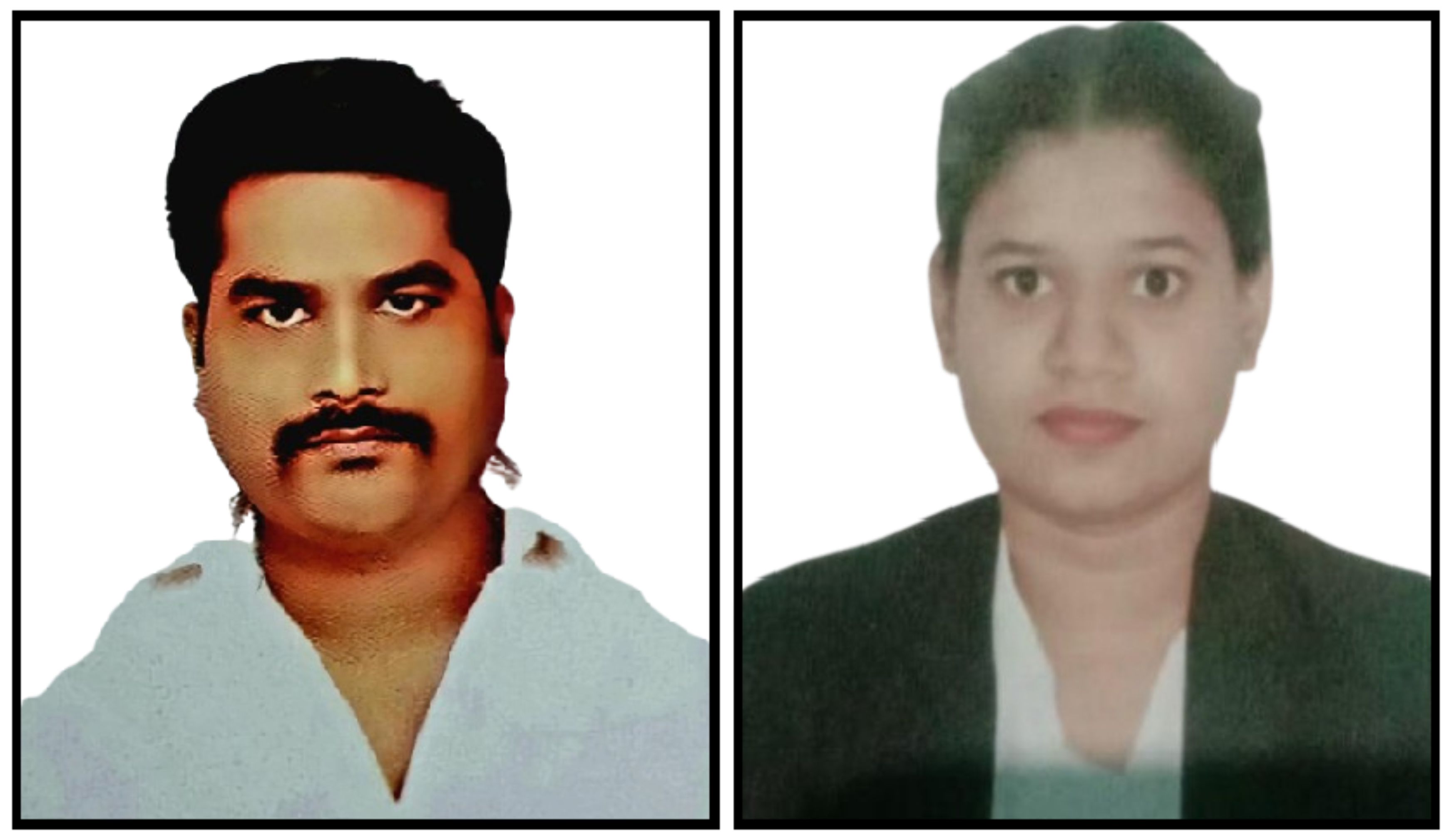 Bharat mai Baccho ka Youn Shoshann