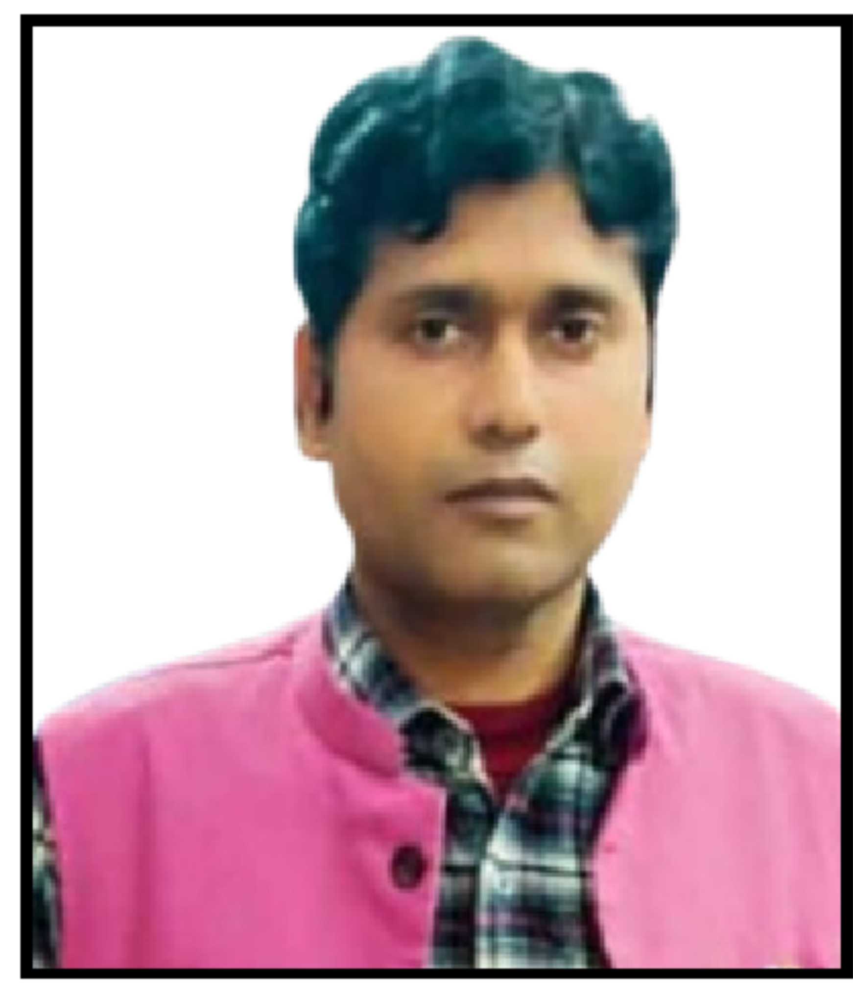 Swami Vivekananda ki  Karunamayi  Guru Maa Sarada Devi