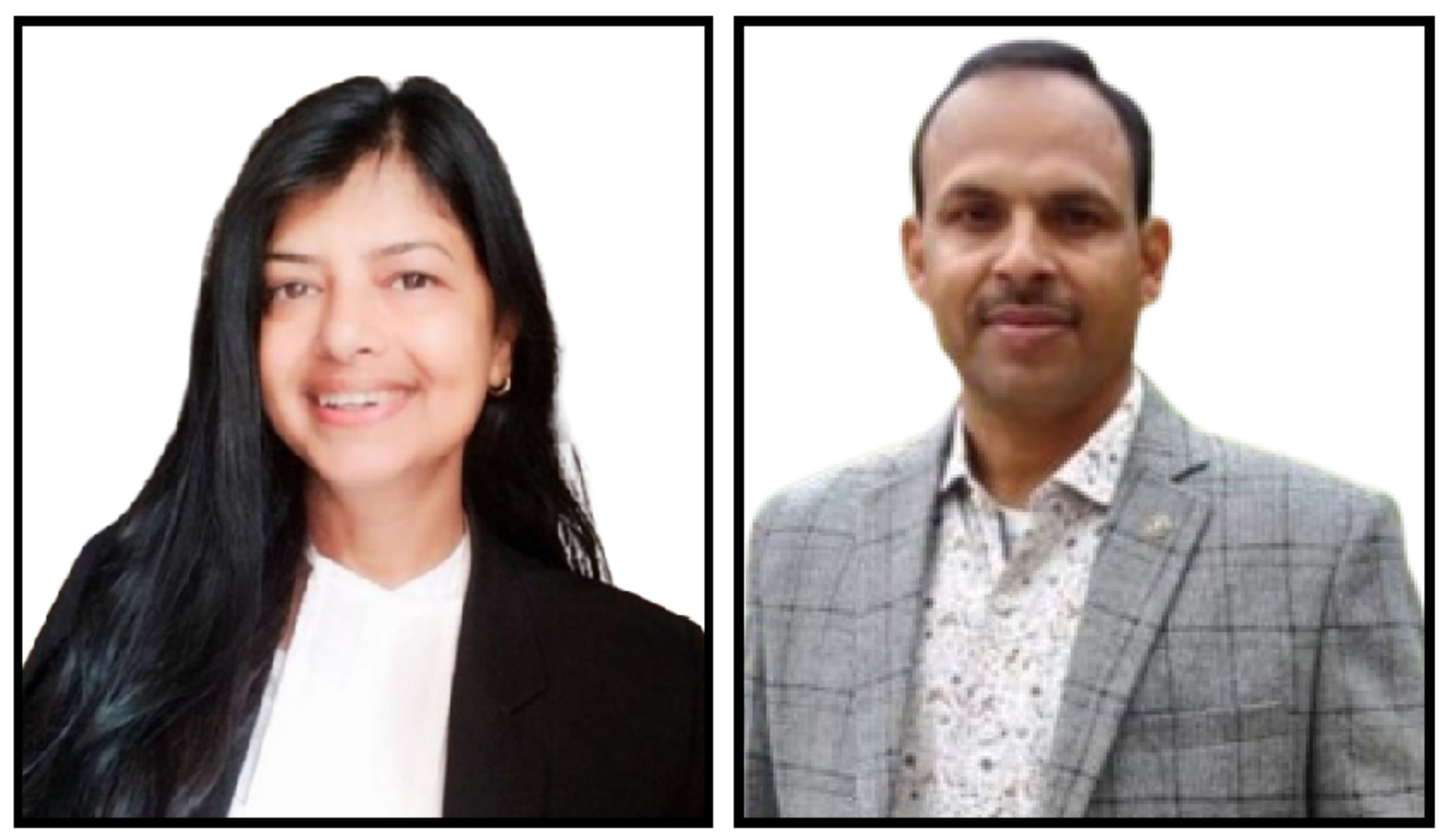 Restorative Justice: A False Compromise or The True Path to “Justice With Safety”? An Indian Legal Perspective