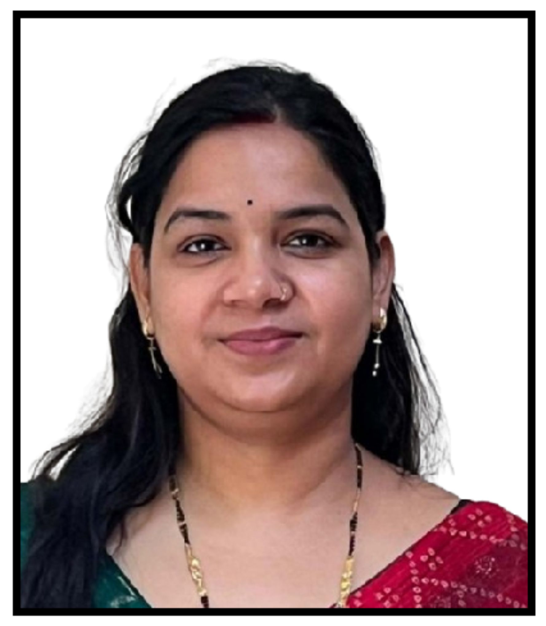 Role of Digital Marketing Tools in Influencing Consumer Purchase Decision in E-Commerce Environment