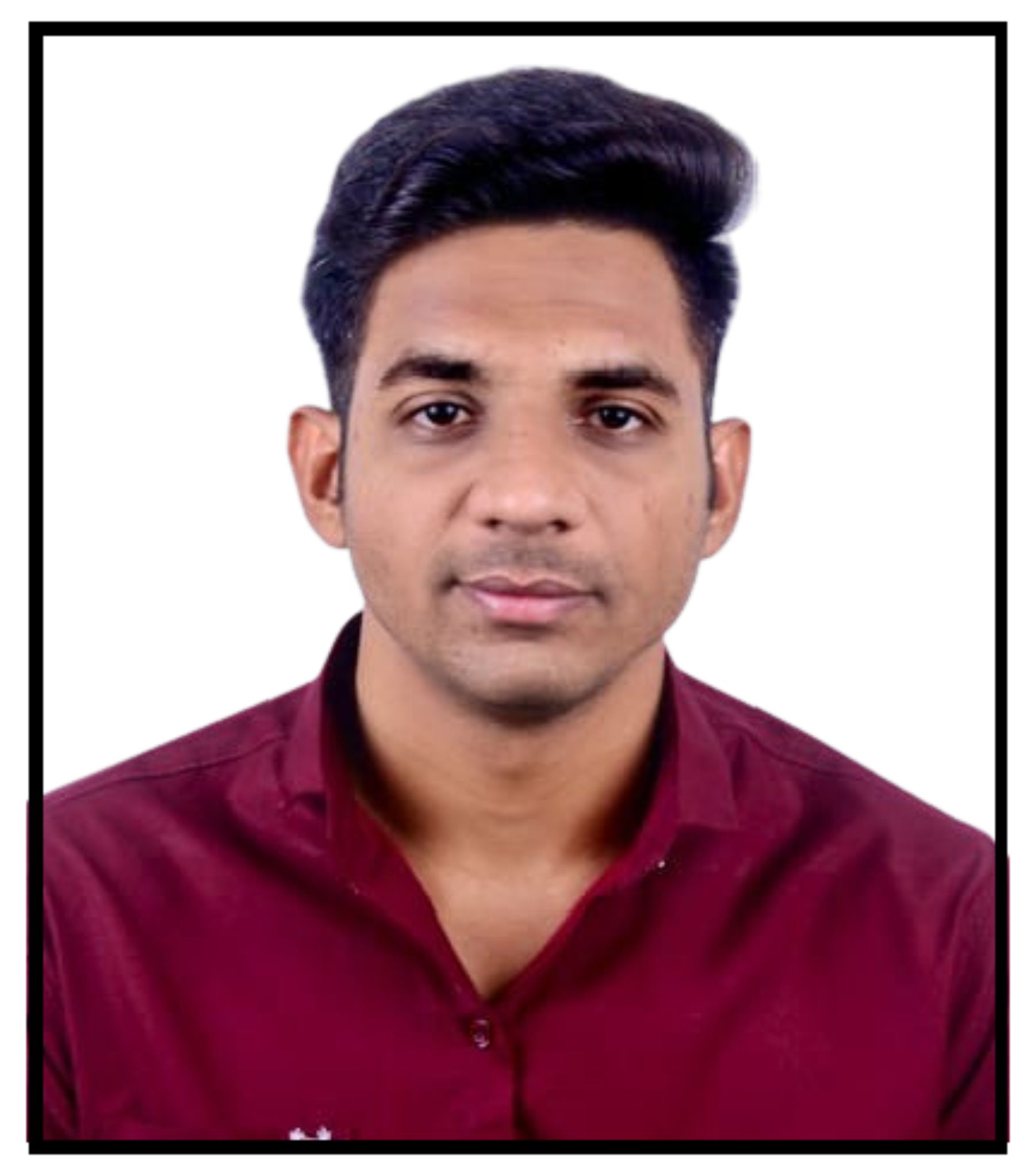 Neuro-education Aur Sangyatamak Adhigam: Aadhunik Shikshan Padhatiyo ka Ek Tantrik-Vayagayanik Vishleshan