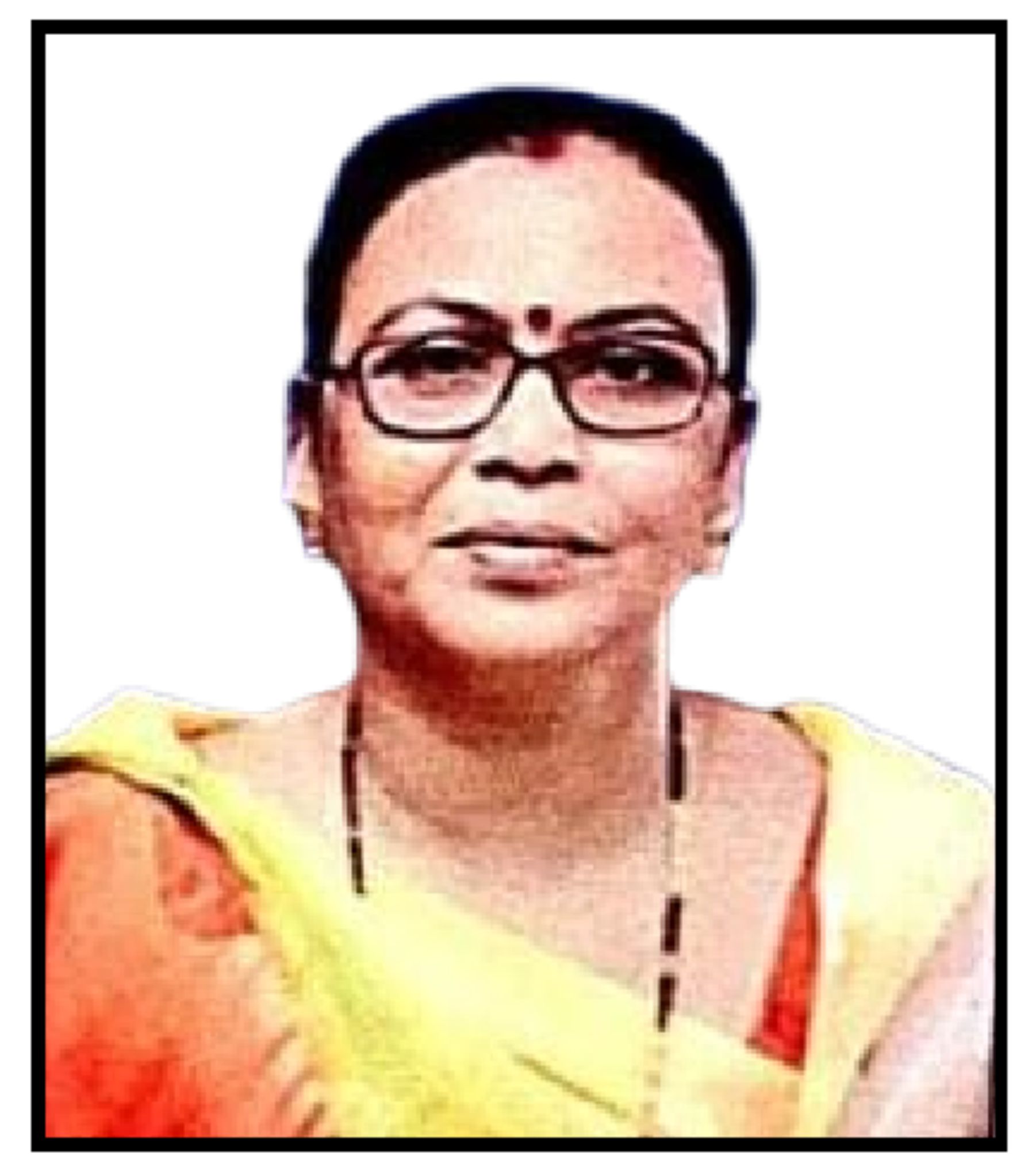 One Nation One subscription (ONOS) Shiksha, Anushandhan Awam Pustakalaya mai Navachar