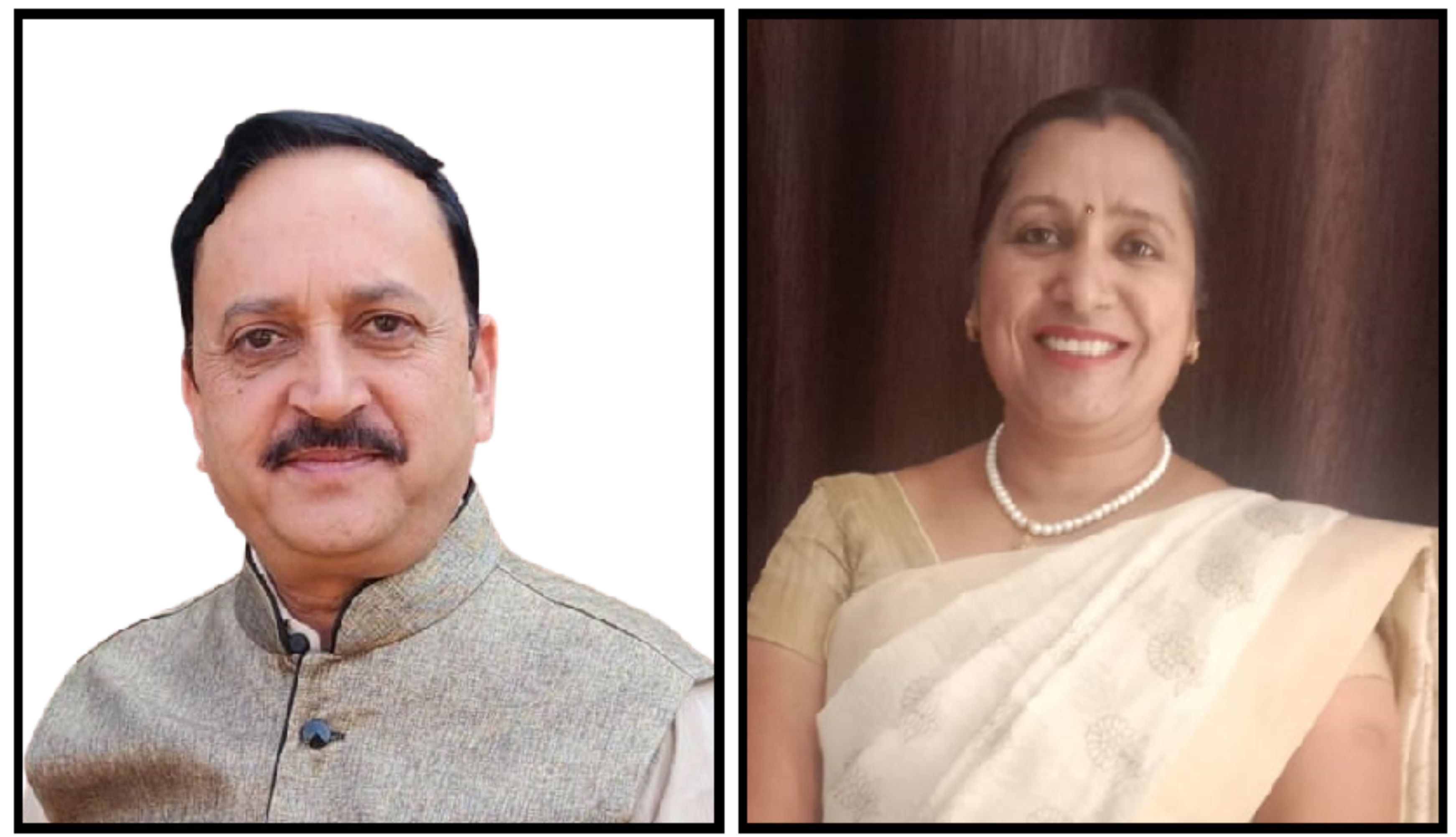 Vaishavik Sankat ke Daur mai Pradhan Mantri Narendra Modi ki Aarthik Sanyam Sambandhi Aapilo ke Prabav ka Ek Adhyayan: Gurukul Mahila Mahavidyalaya ke Chhatrao ke Sandharbh Mai