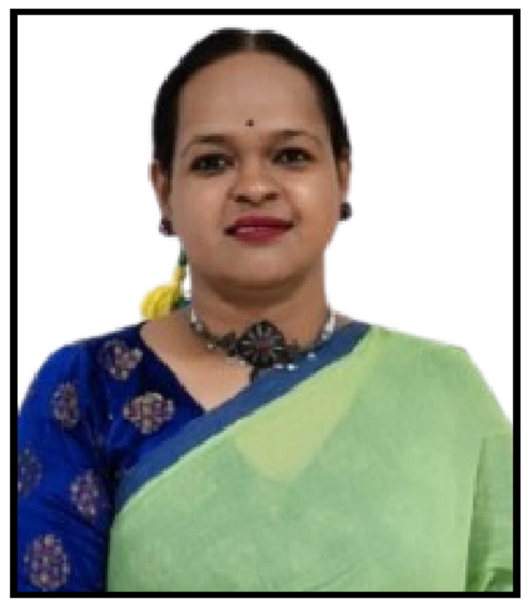 Awareness Regarding Mental Health and its Issues among Teachers of Maulana Mazharul Haque Arabic and Persian University, Patna: A study 
