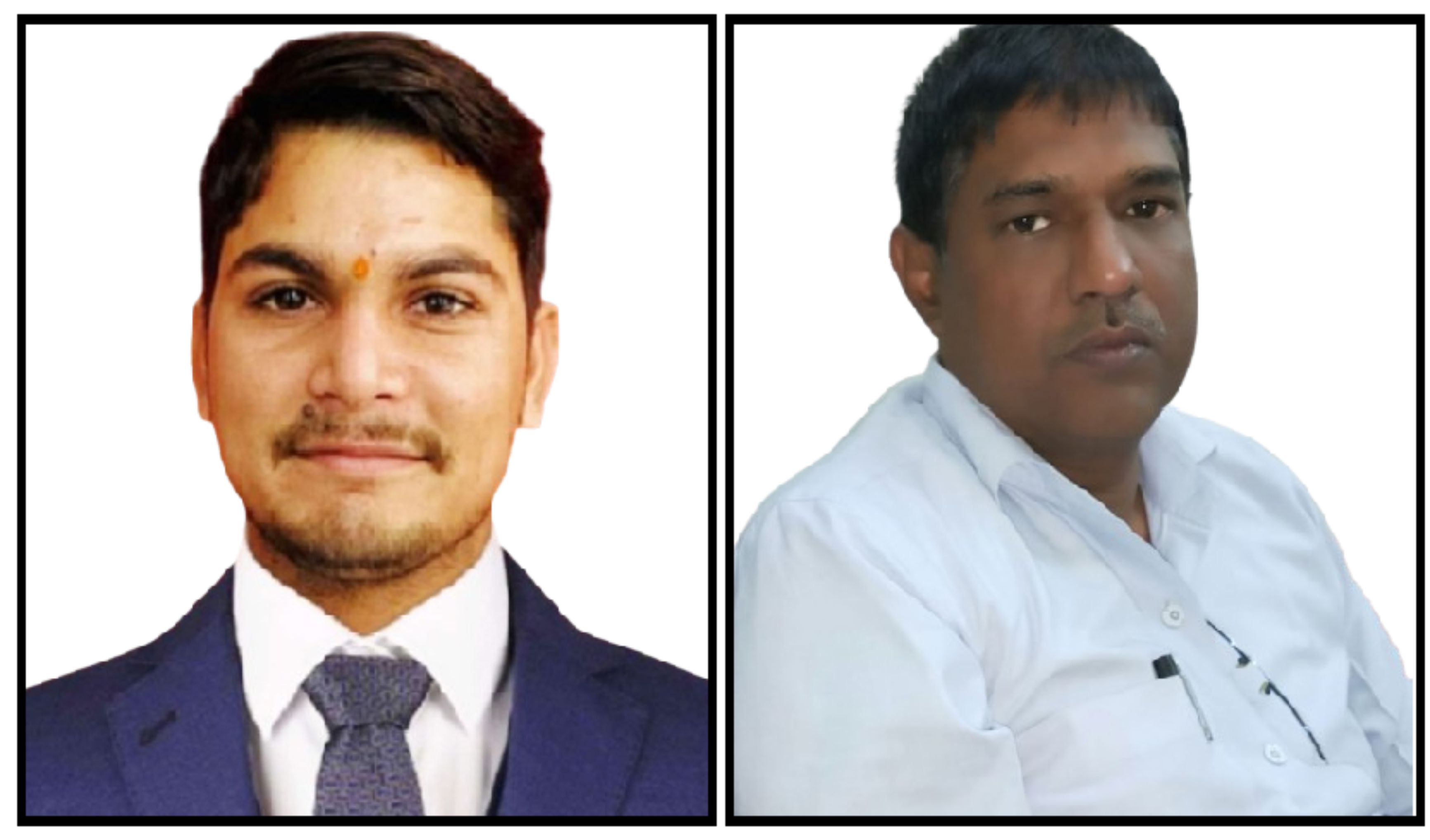Hindi Bhasha ki Dhwani Vgyanikata ka Shodhparak Adhyayan