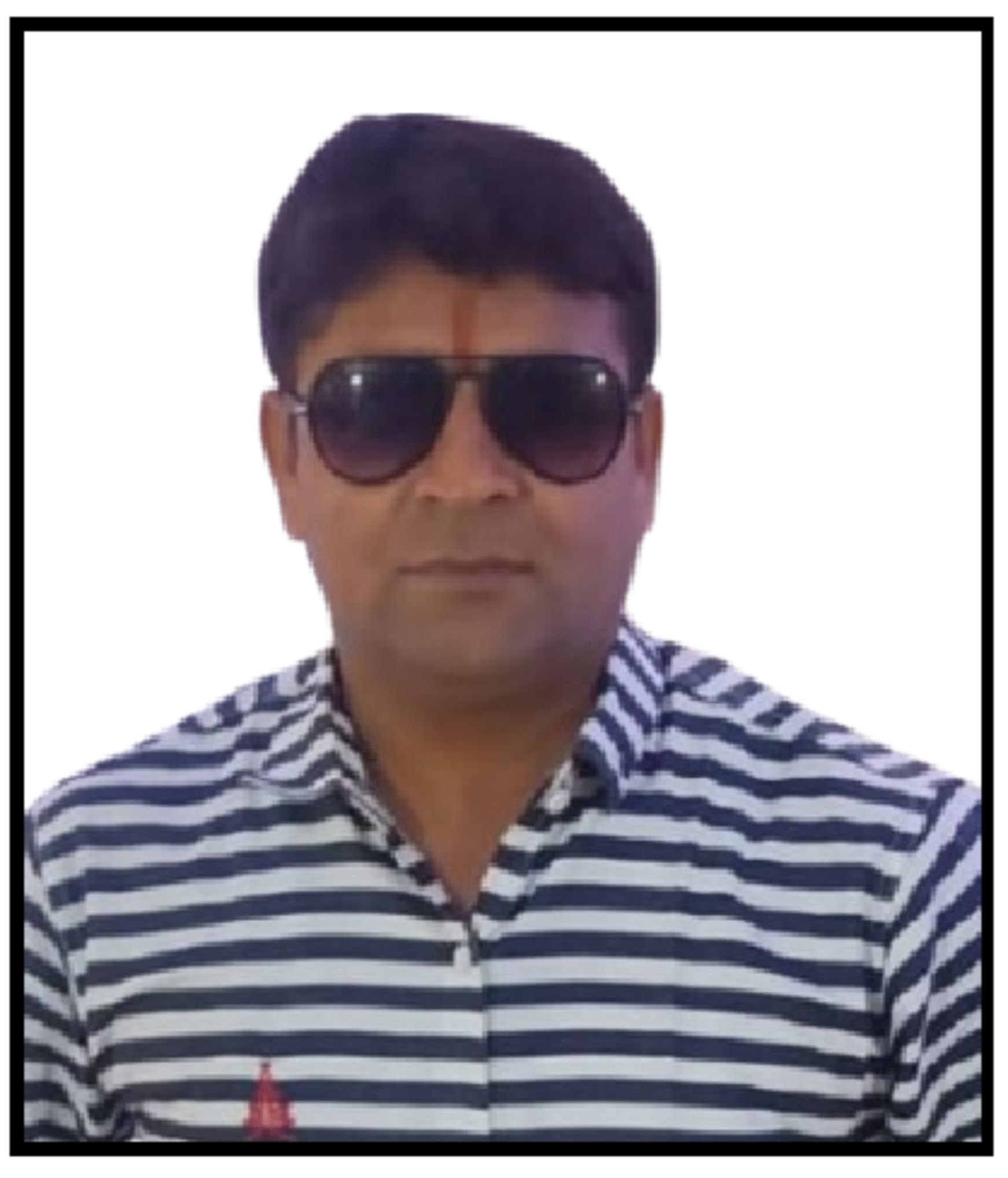 Mahilao Awam Ladakiyo ki Gumshudagi ka Samasya Ek Chintaniya Vishay: Ek Adhyayan