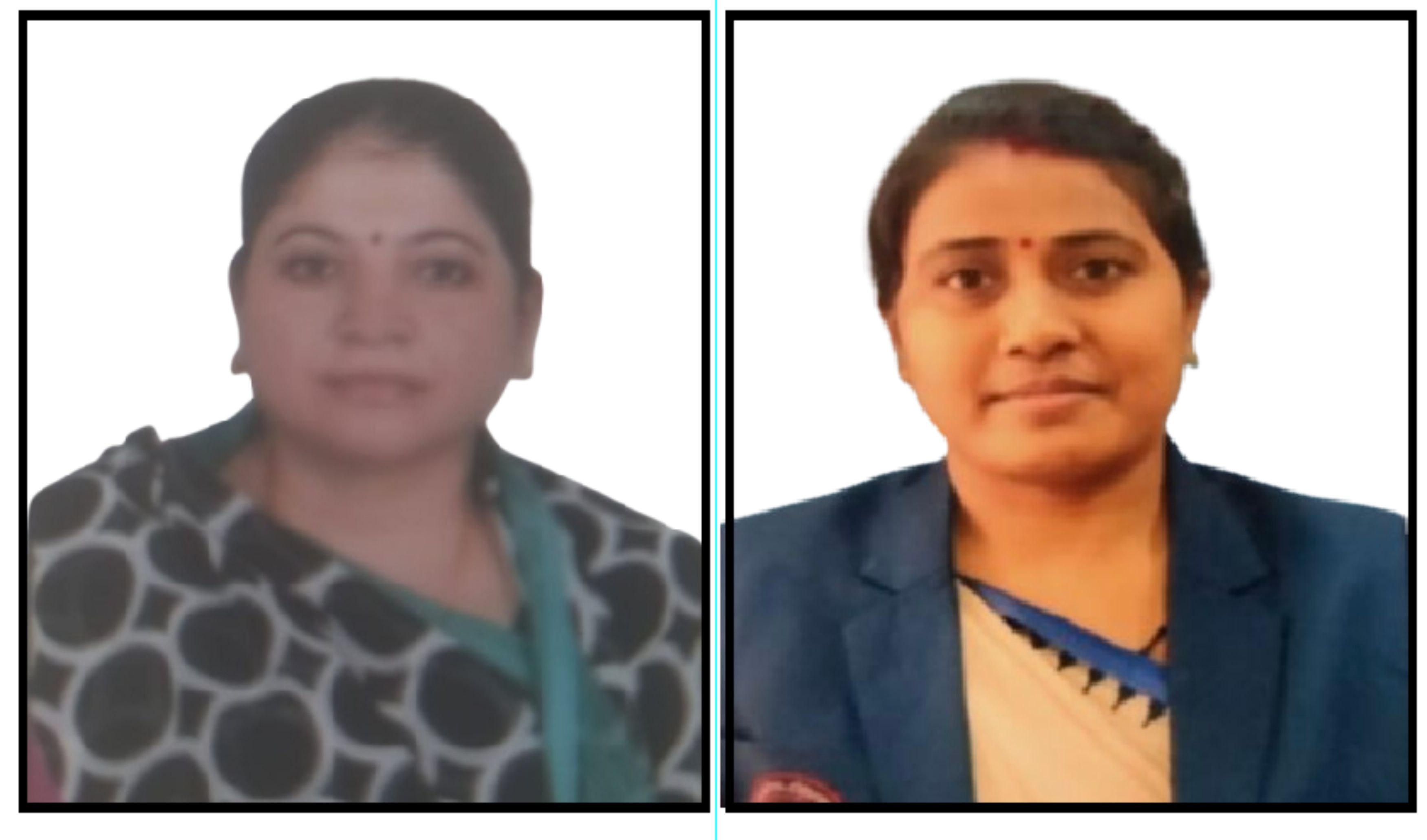 Aadiwasi Chatrawas mai Rahane Wale Vidhyarthiyo ki Samasyao ka Adhyayan: Mahasamund Chetra ke Vishesh Sandharbh Mai