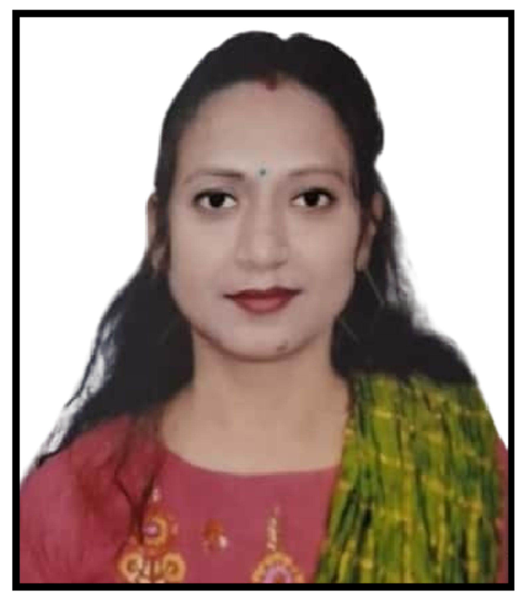 Multi-Level Evaluation of PM SVANidhi Scheme: Performance and Outreach from India to Patna District