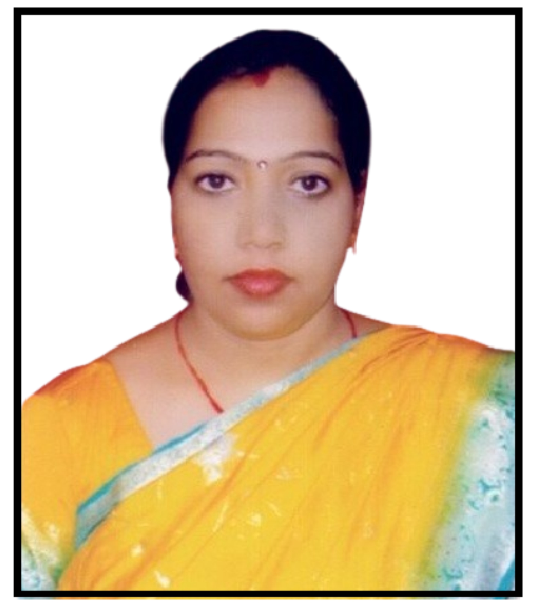 Geeta ka Parichay Awam Sanchipt Itihaas