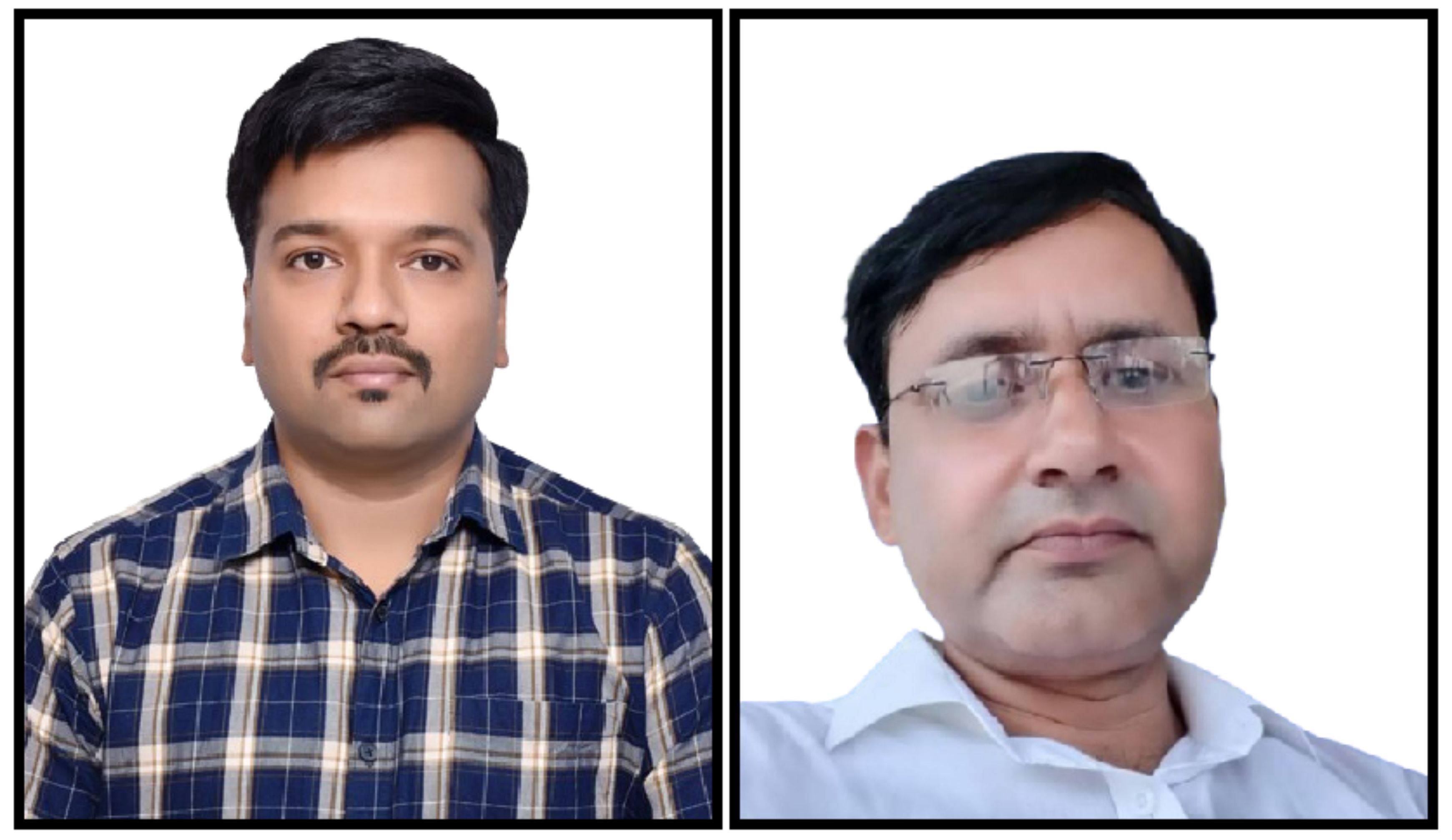 Assessment of Land Surface Temperature (LST) & Urban Heat Island (UHI) Effect on Lucknow City, Uttar Pradesh, India