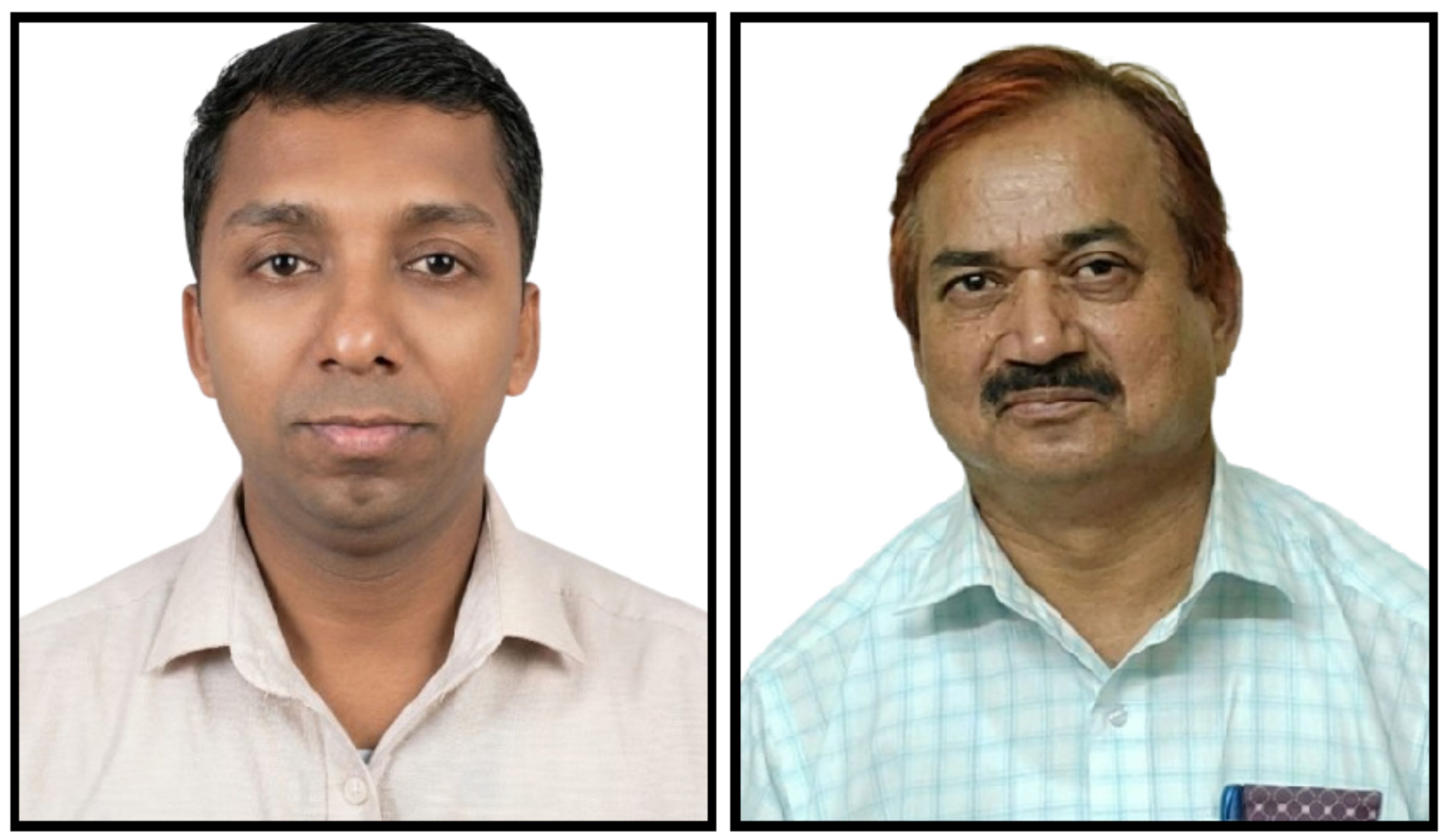 Driving Sustainable Rural Development through Women’s Empowerment: A Study of JEEViKA