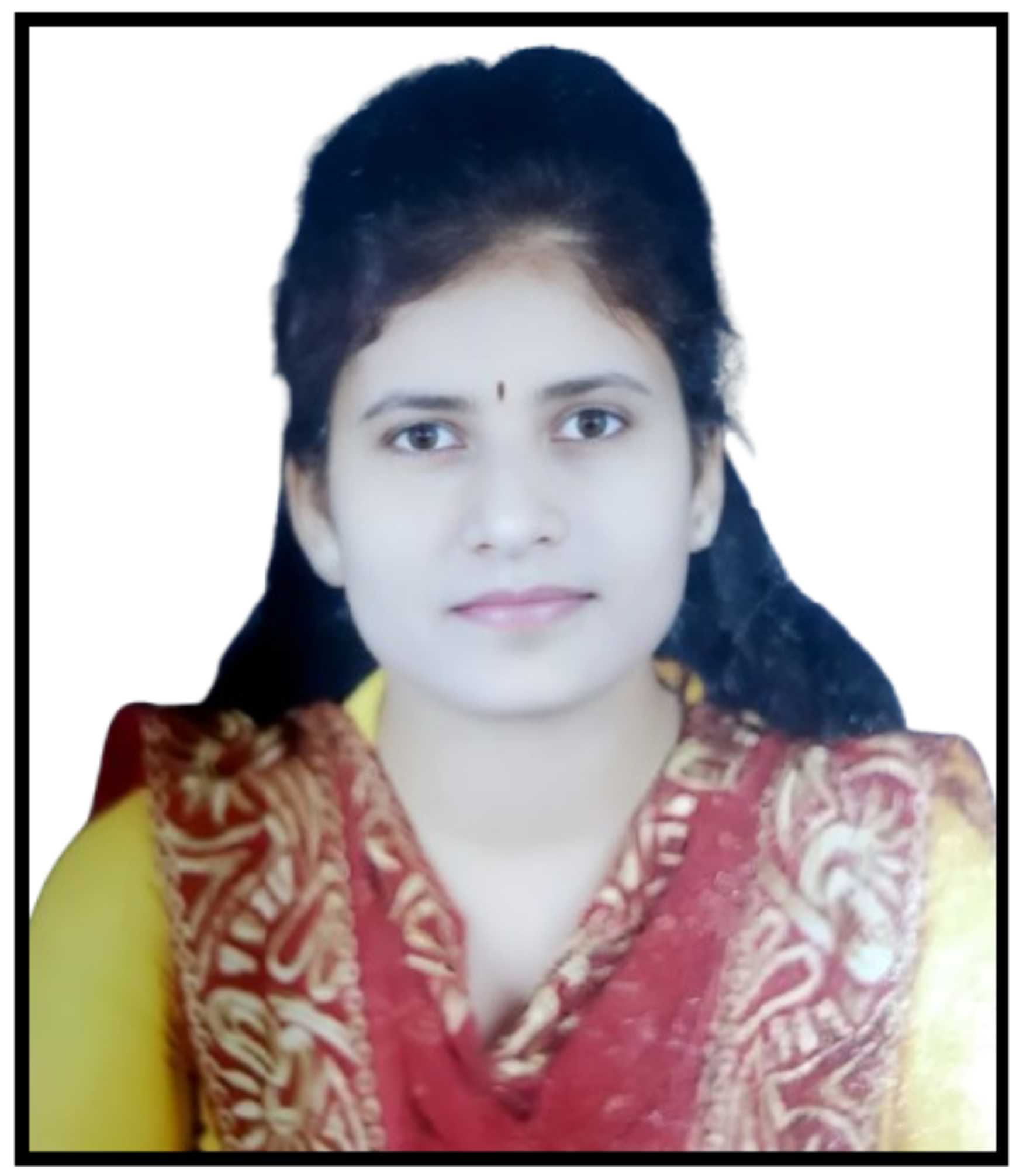 Chhattisgarhi Loksanskriti Mai Ram