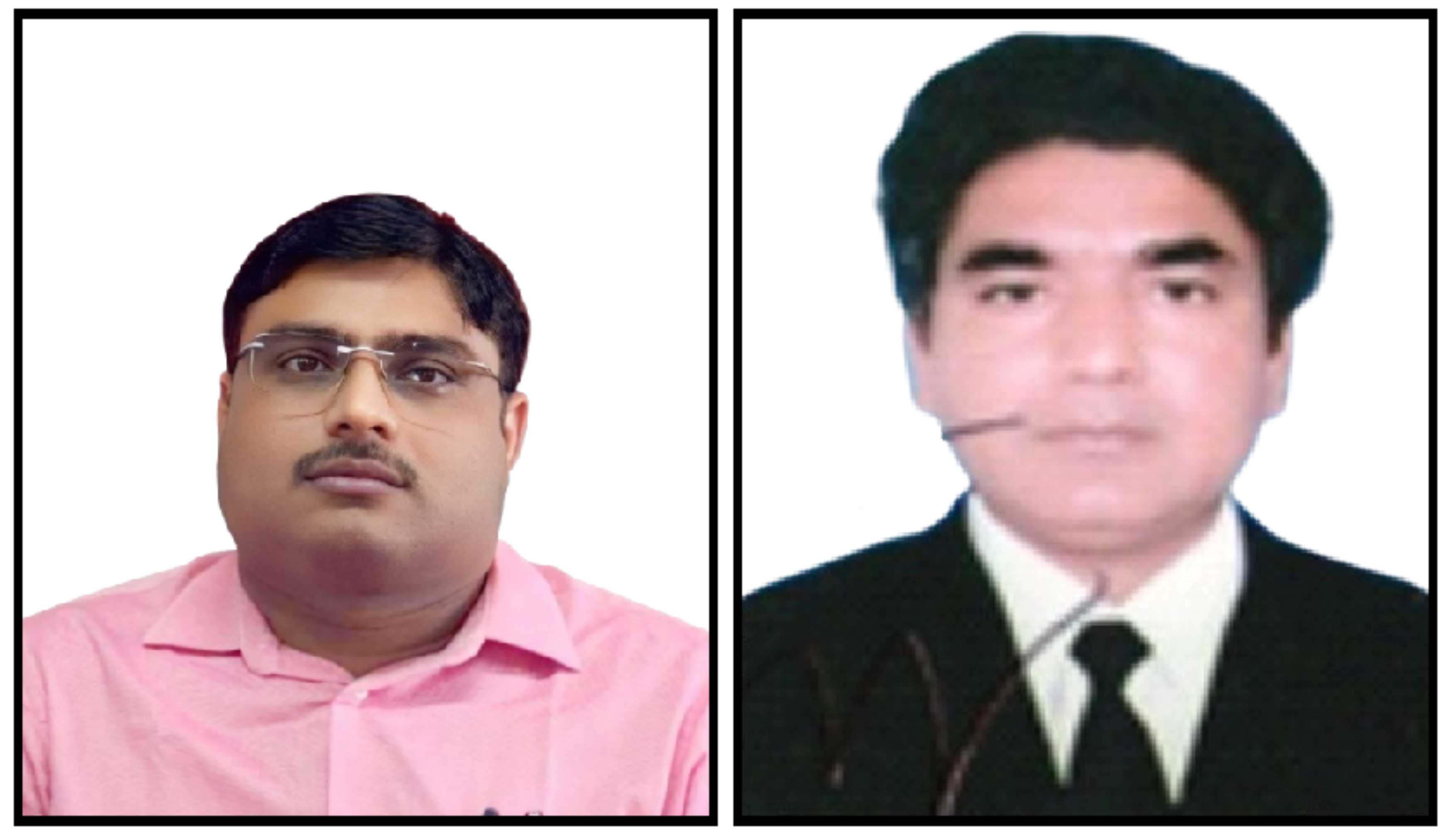 Aawara Kutto ka Vidhik Awam Prabandhnkiya Adhyayan