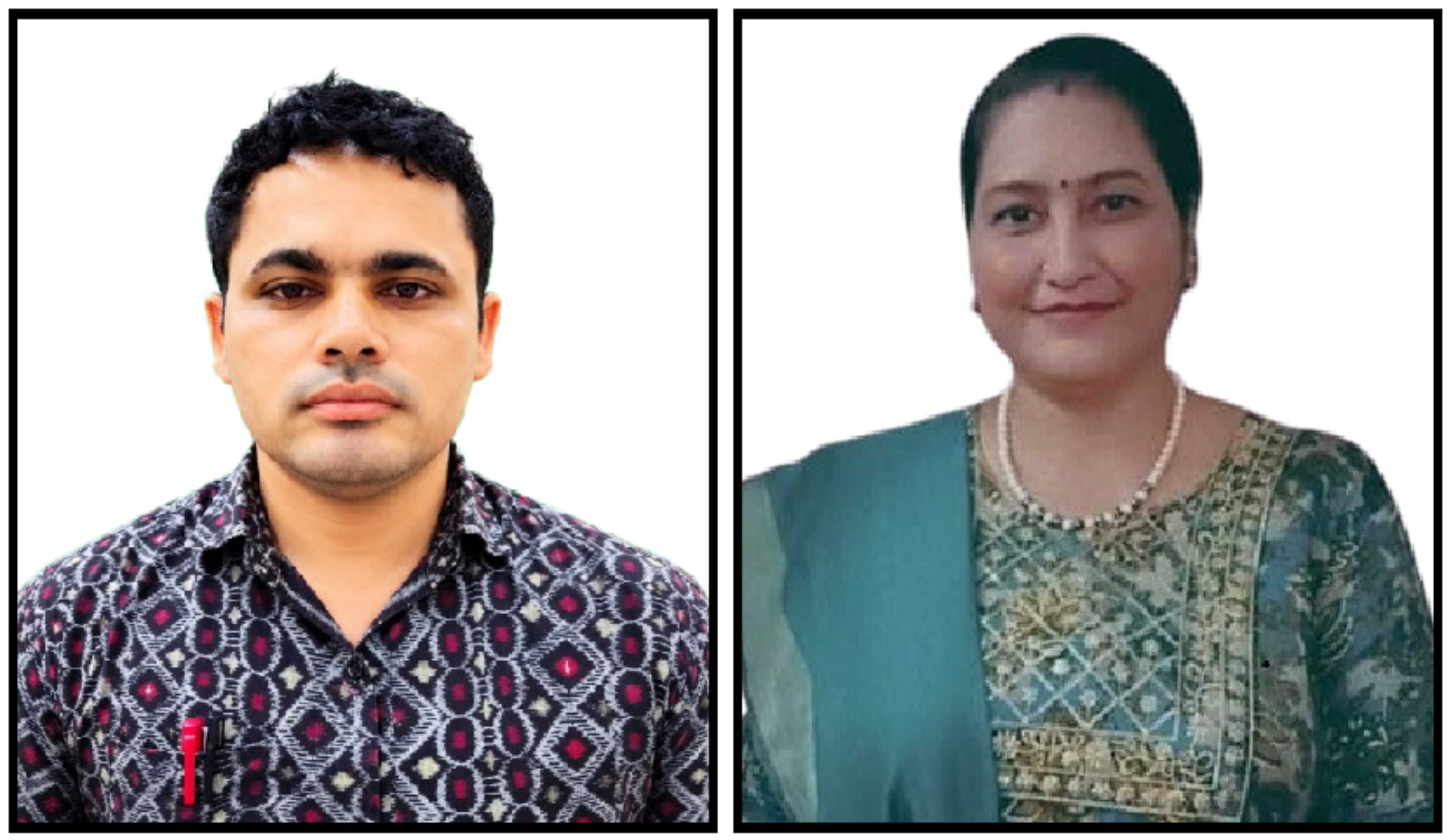 Primary Teachers’ Role in Achieving Foundational Literacy and Numeracy in India: A Review of Policies and Classroom Practices