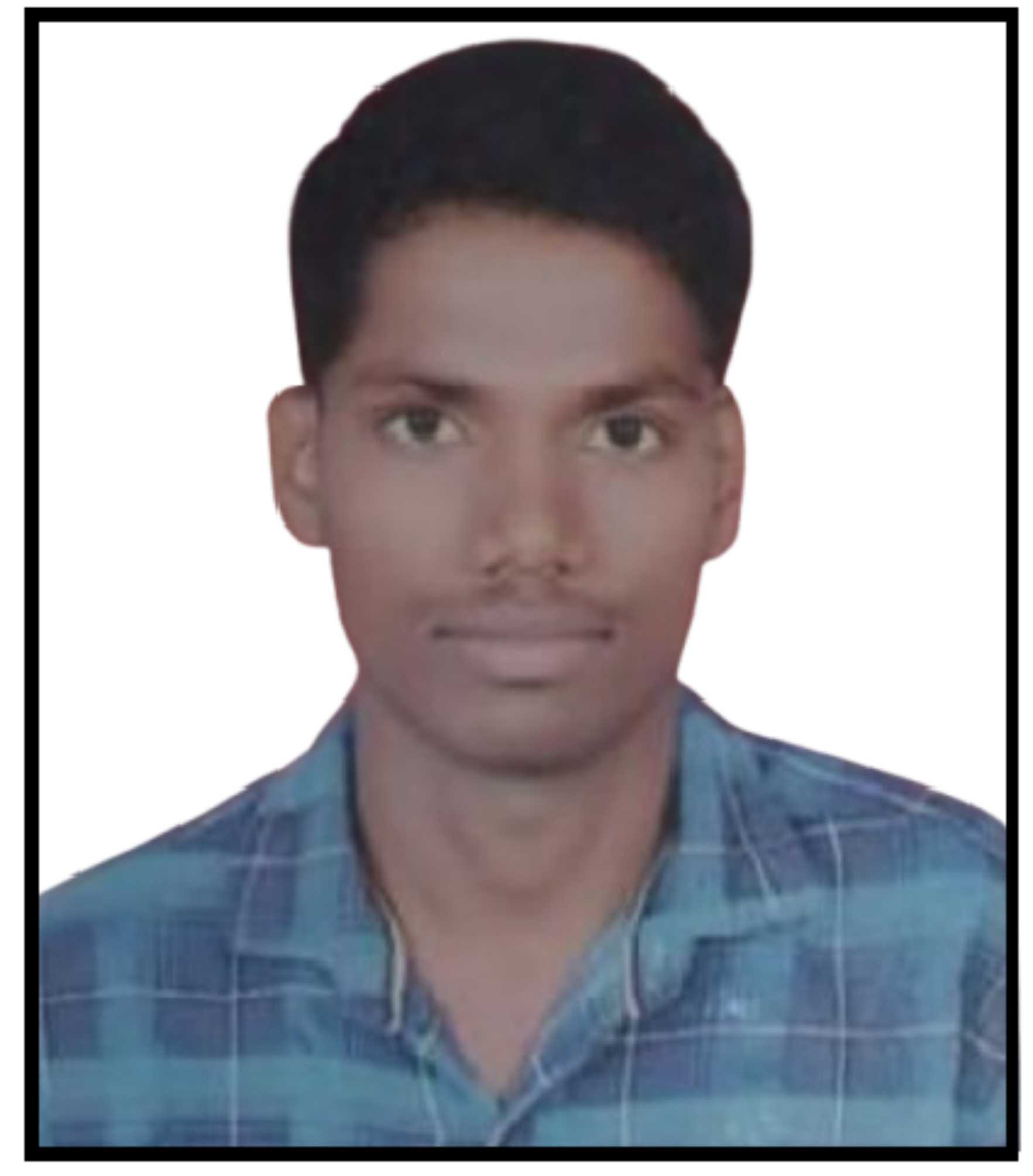 Sahitya Jagat aur Dr Vinod Kumar Shukla