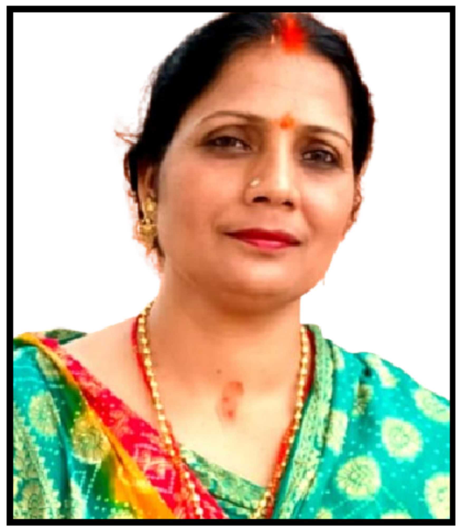 Nasira Sharma ke Upanyao Mai Mahila Wajood