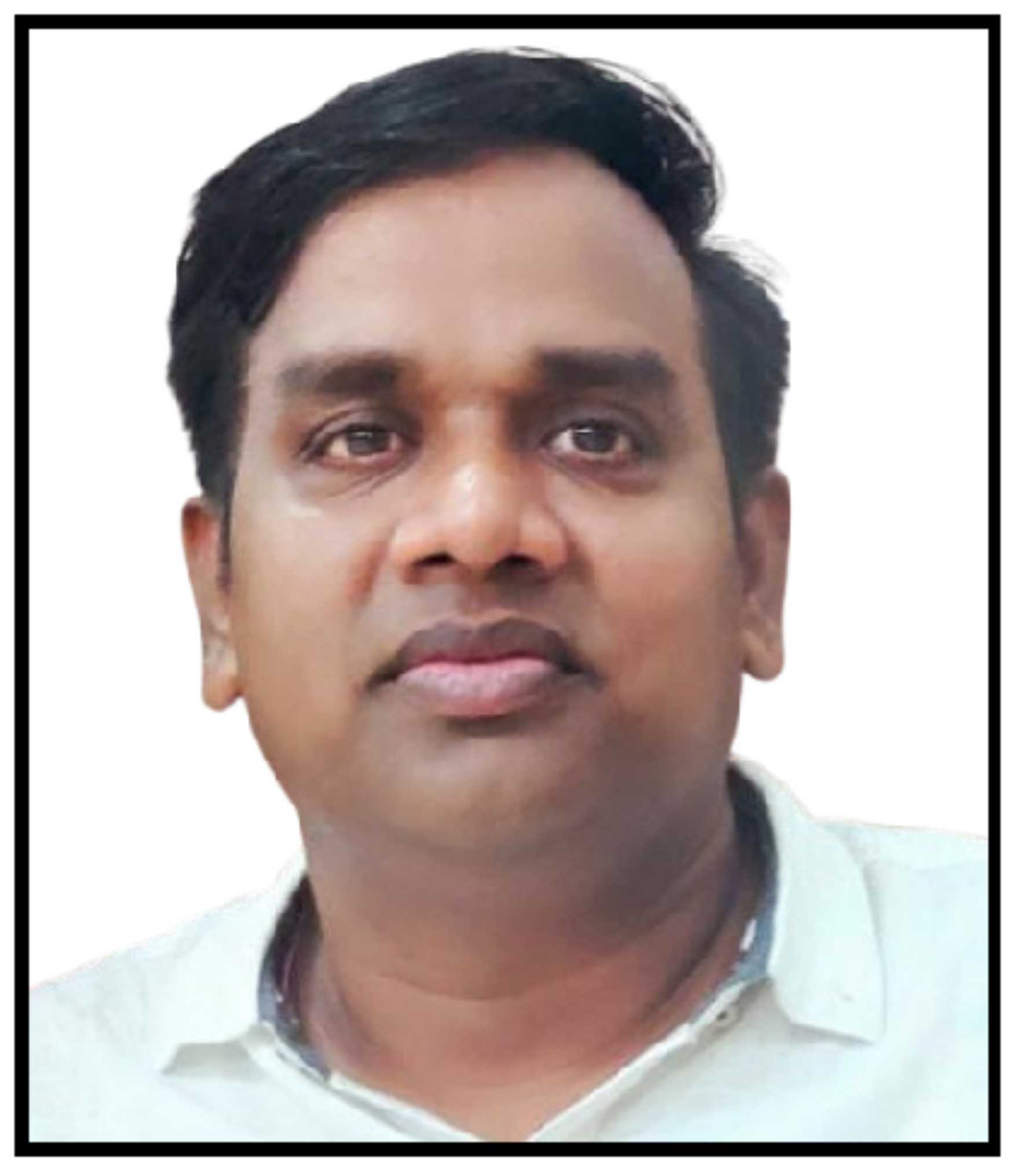 Electronic Contracts in India: Legal Challenges and Comparative Perspectives