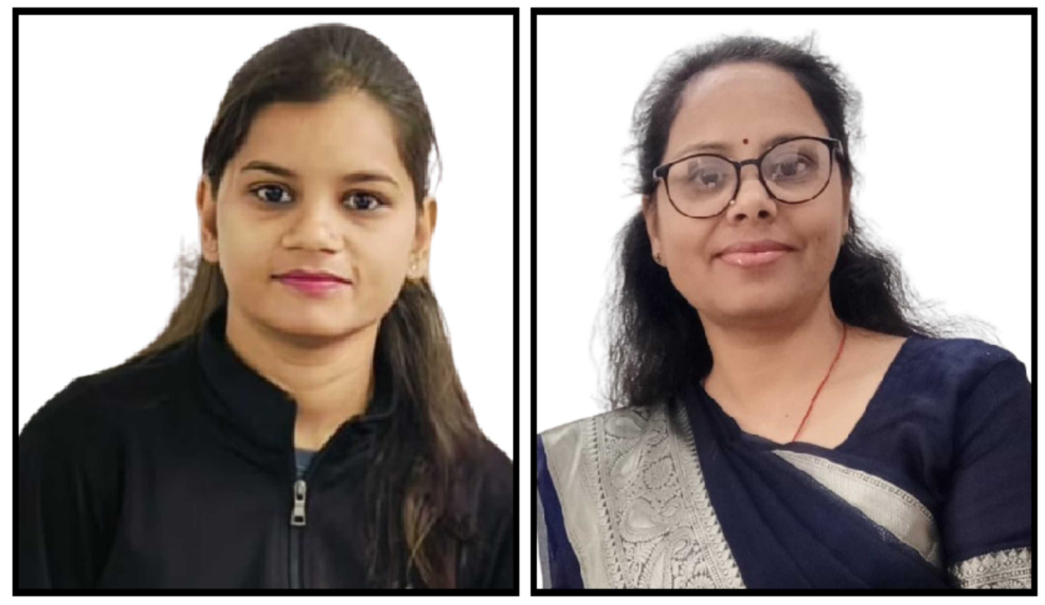Vidyarthiyo ke Manshik Swasthya mai Bhramari Pranayama ki Bhumika