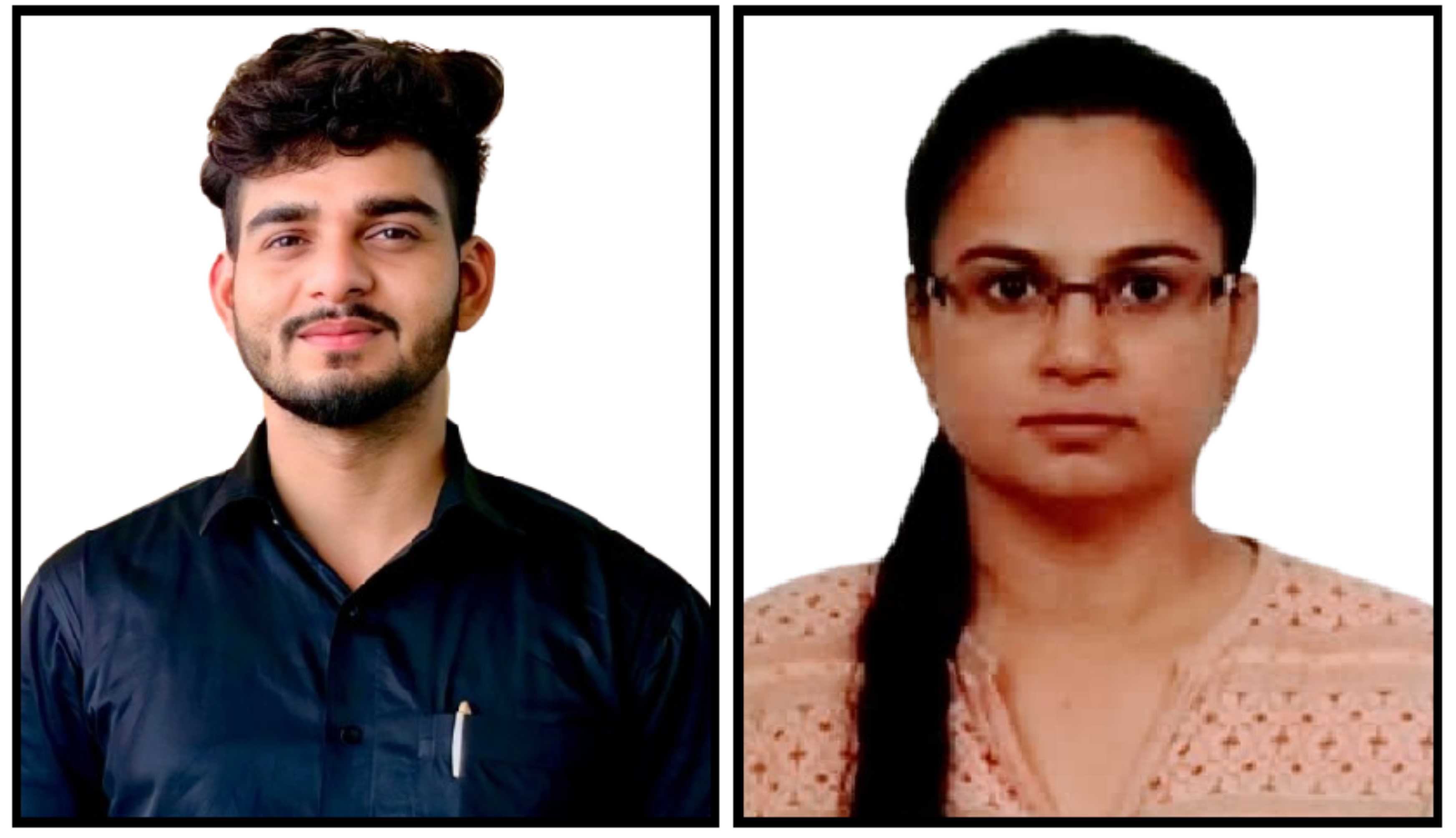 Bharat Mai Devdasi Pratha: Uddbhav, Vikas Awam Samkaleen Pariprekhya