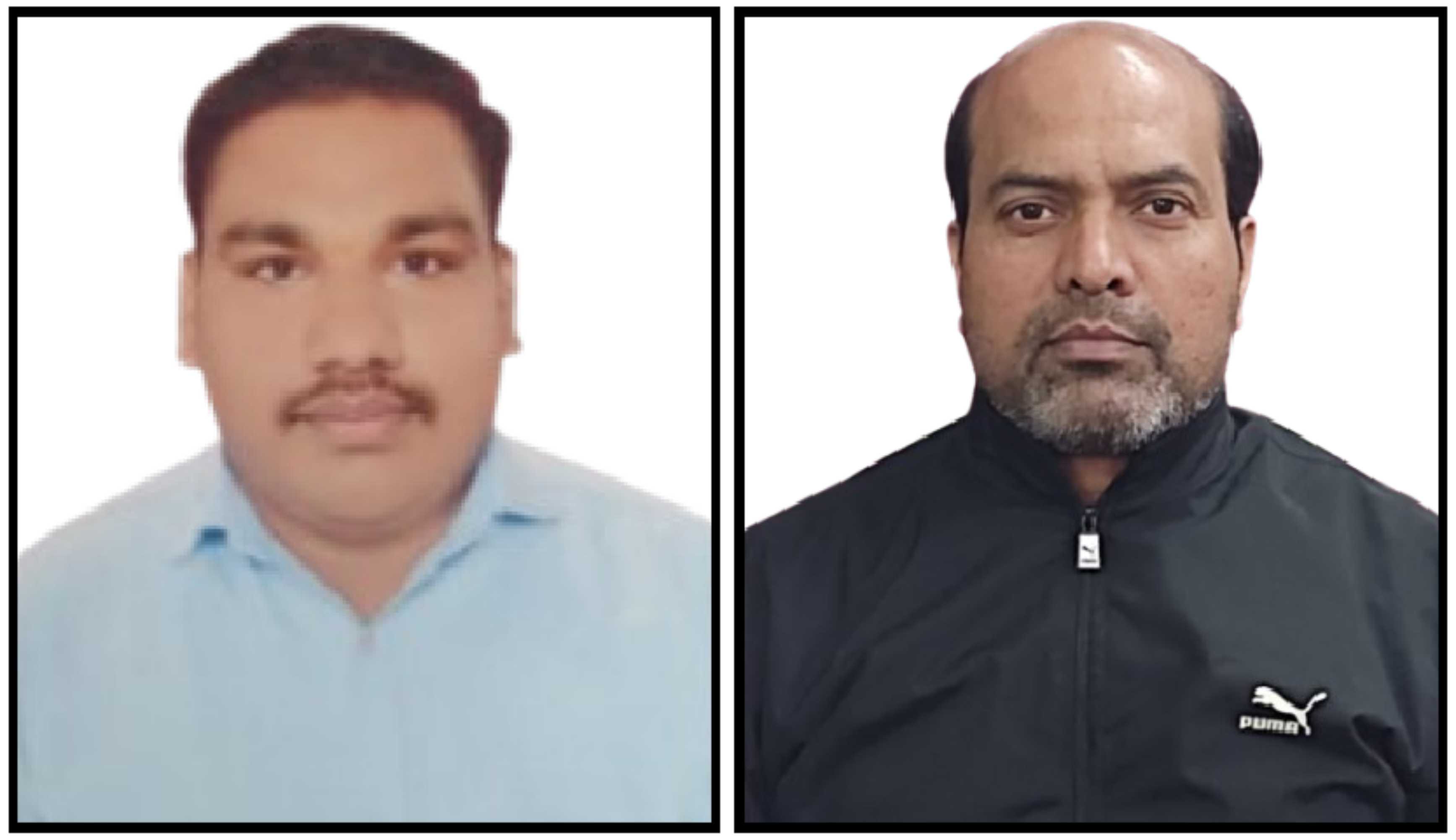 Mahila Sarpancho ki Badhati Saksharta Aur Yogyata Jameeni Istar par Unke Kushal Netratava ki Ek Nai Neev: Chhattisgarh ke Sakti Jile ke Vishesh Sandharbh Msi