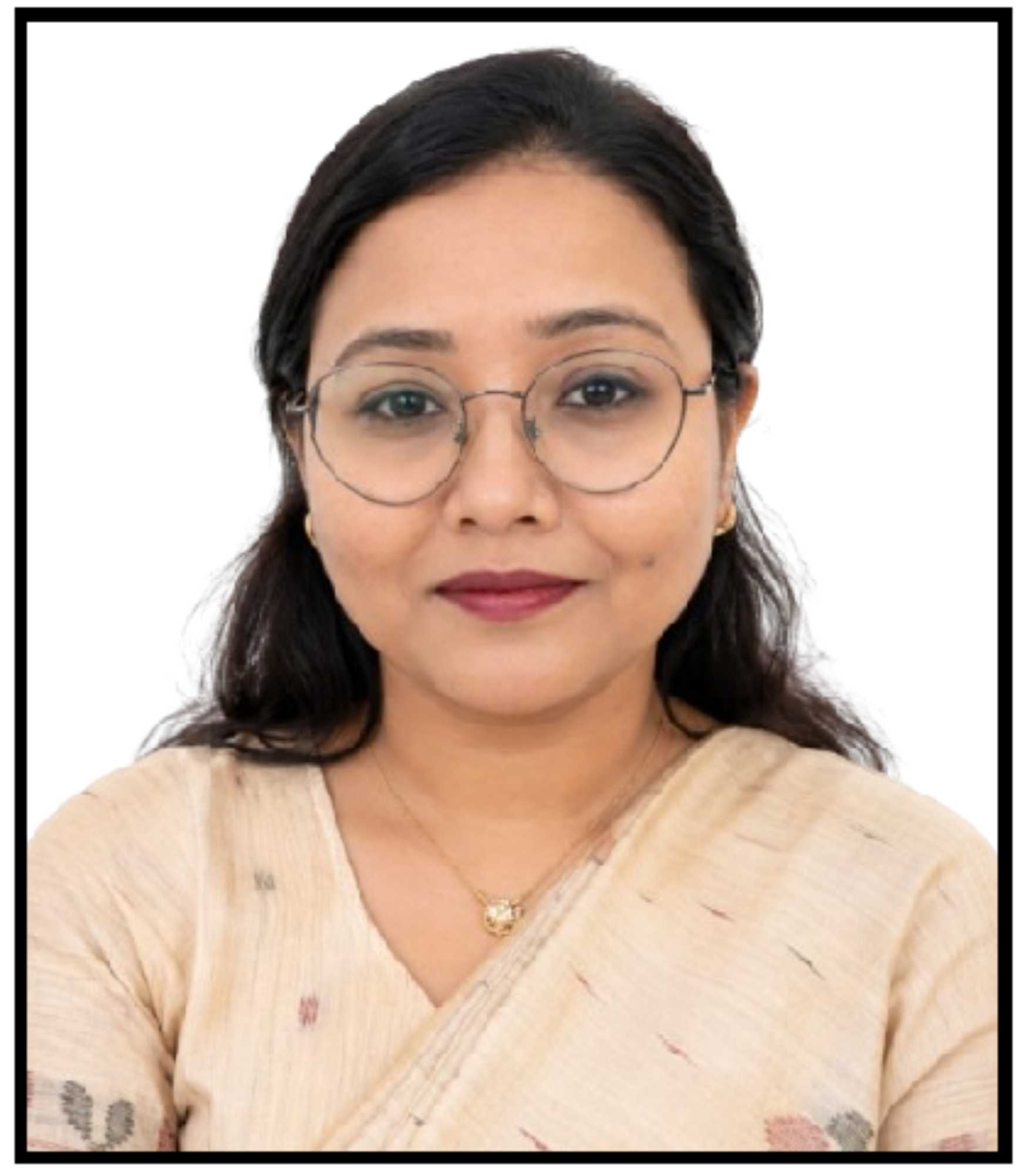 Vaishvikaran ka Mahilao ki Bhumika Aur Samajit Sambandh par Prabhav ka Adhyayan