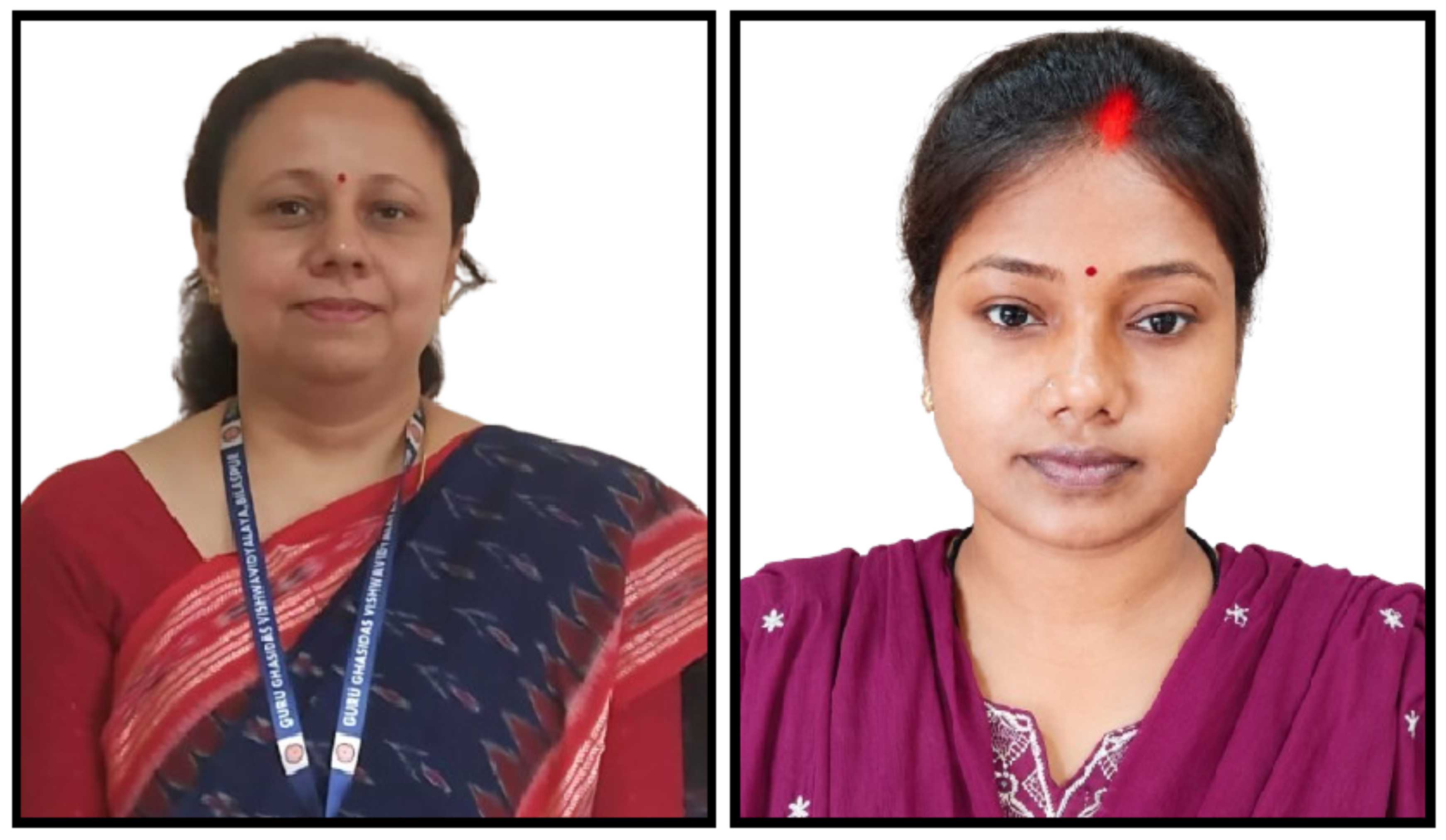Rashtriya Shiksha Niti 2020 Aadharit Aadivasi Vidhyarthiyo ki Shiksha mai Jeevan Kaushal Awam Samajik Samarthan Dwara Shaikshik Uplabdhi Samvardhan ka Adhyayan