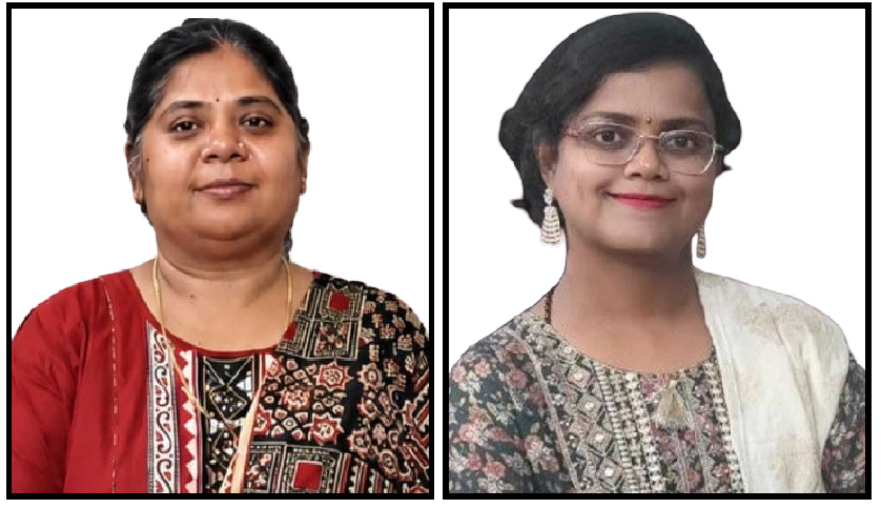 Raipur Jile mai Mahila Uccha Shiksha ki Pragati awam Vikas ka Adhyayan 2000-2005