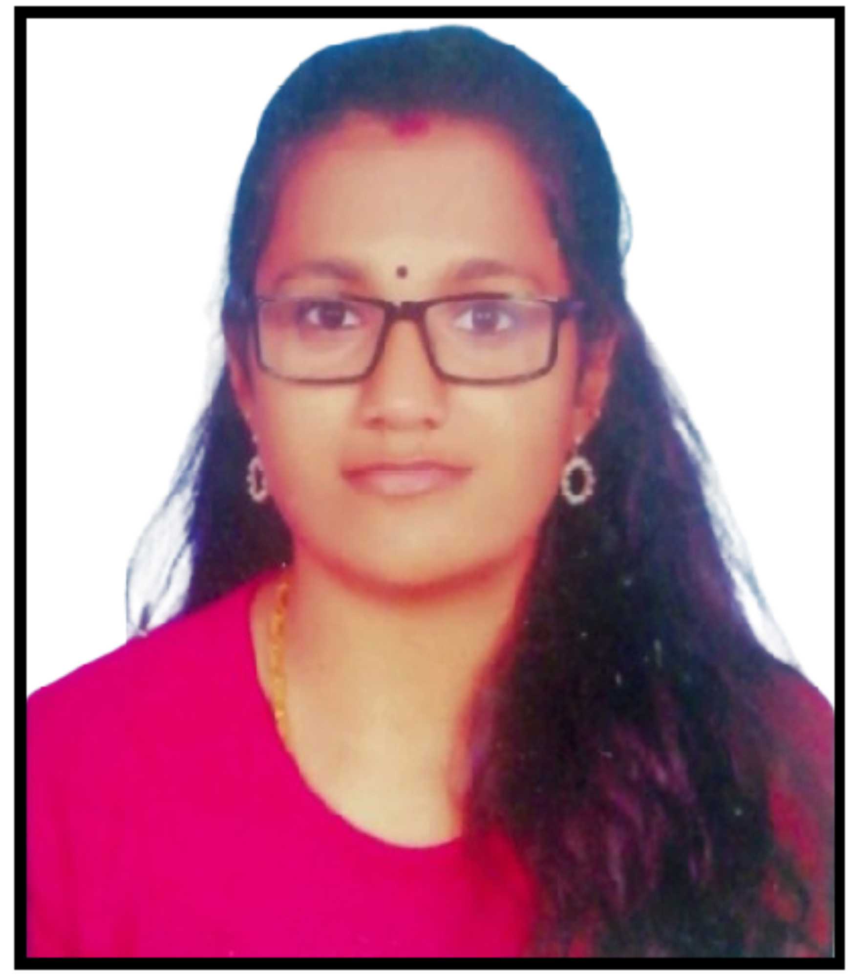 Vighatan Awam Visshtapan Bujurgo ke Visesh Sandharbh Mai