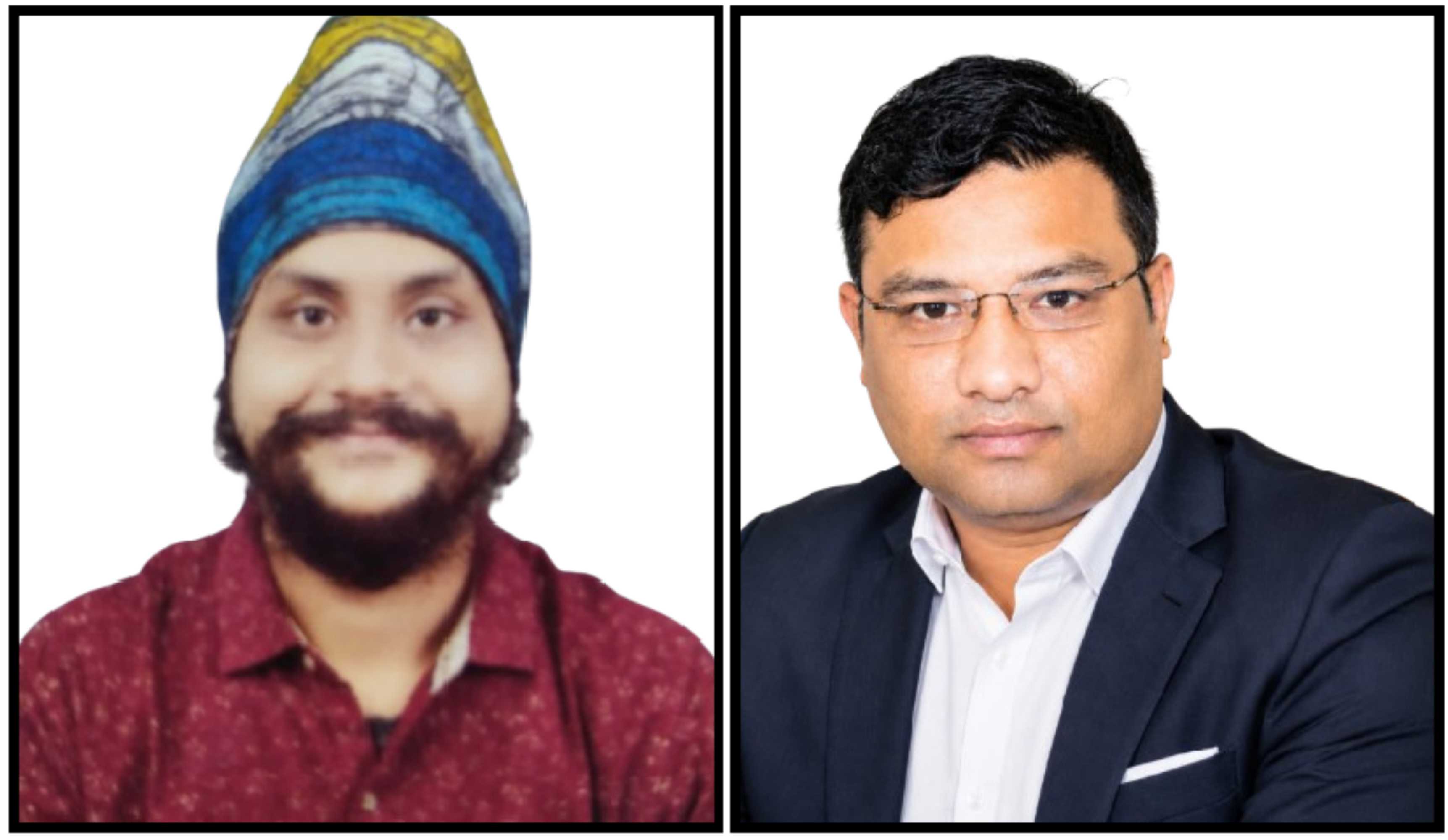 Digital Bhugtaan Paddhati mai Leen Deen Sakshyo ki Pardarshita Awam Pramadikta ke Prabhavo ka Adhyayan