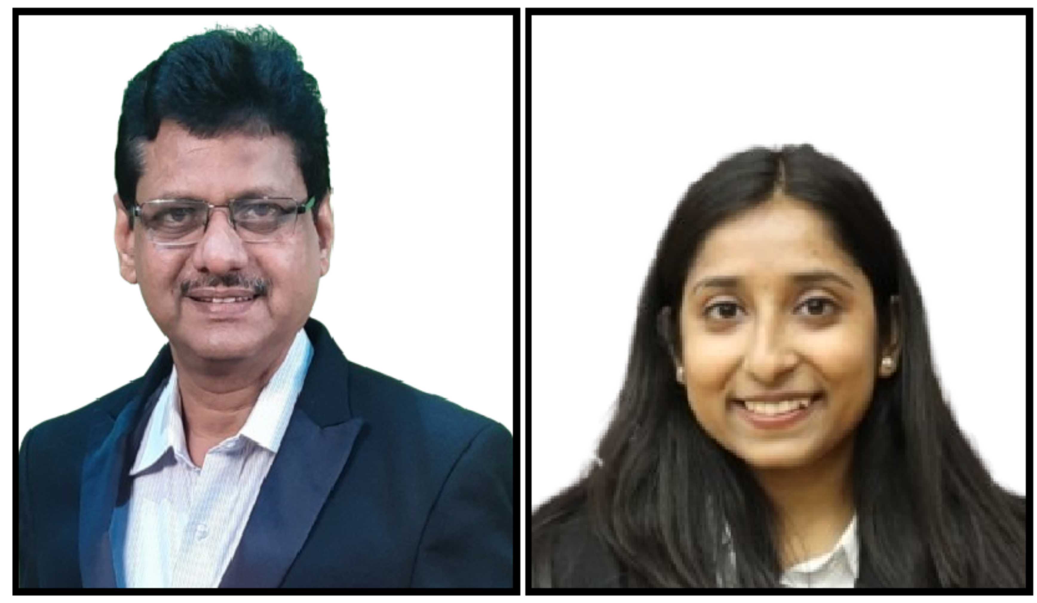 Digital Payment Frauds in India: Role of Banks and Legal Protection for Consumers