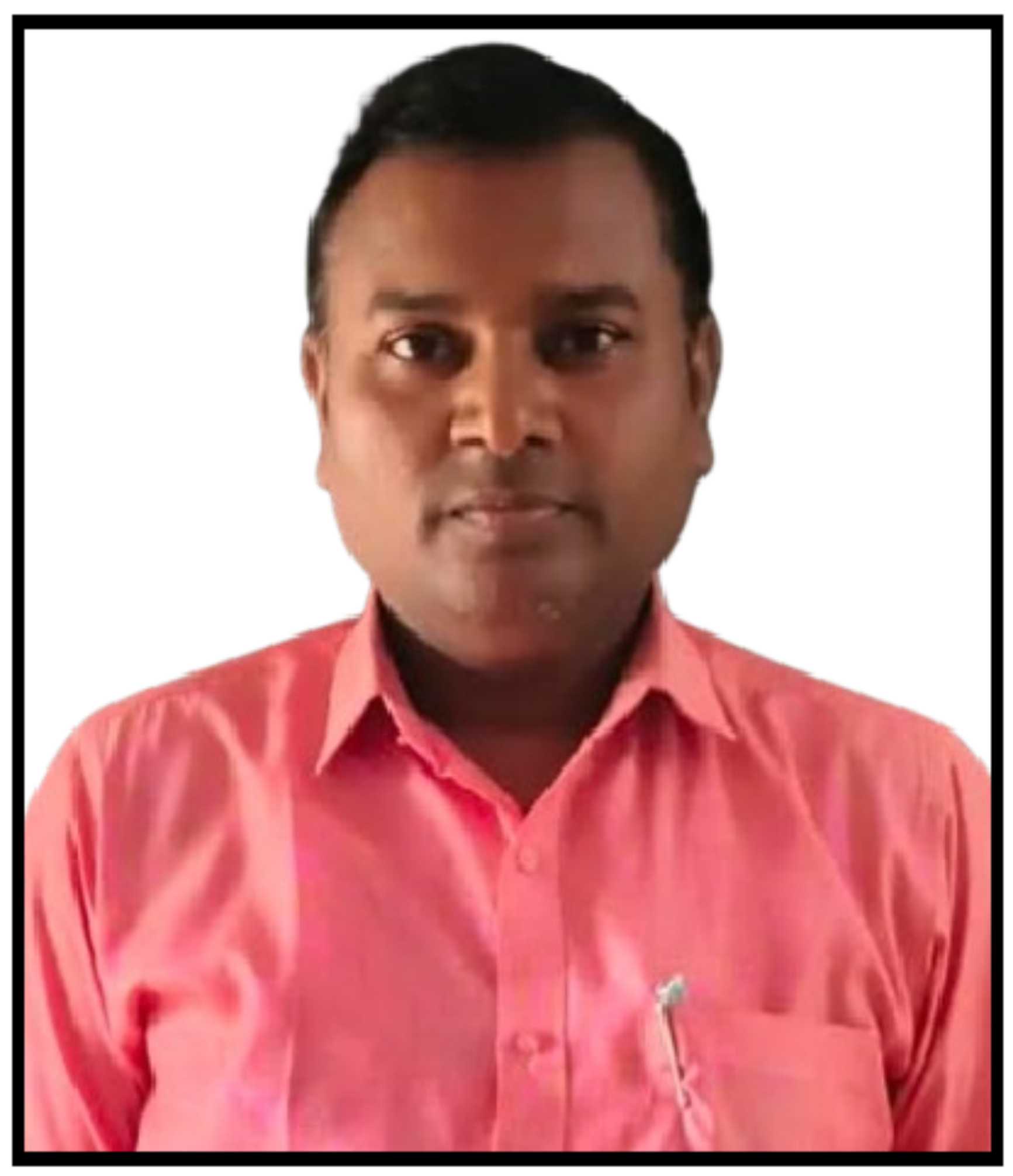 Sangam Literature Contemporary Relevance of Tamil-Malayalam Ethical Traditions: Special Reference with O. V. Vijayan’s Novel: The Saga of Dharmapuri