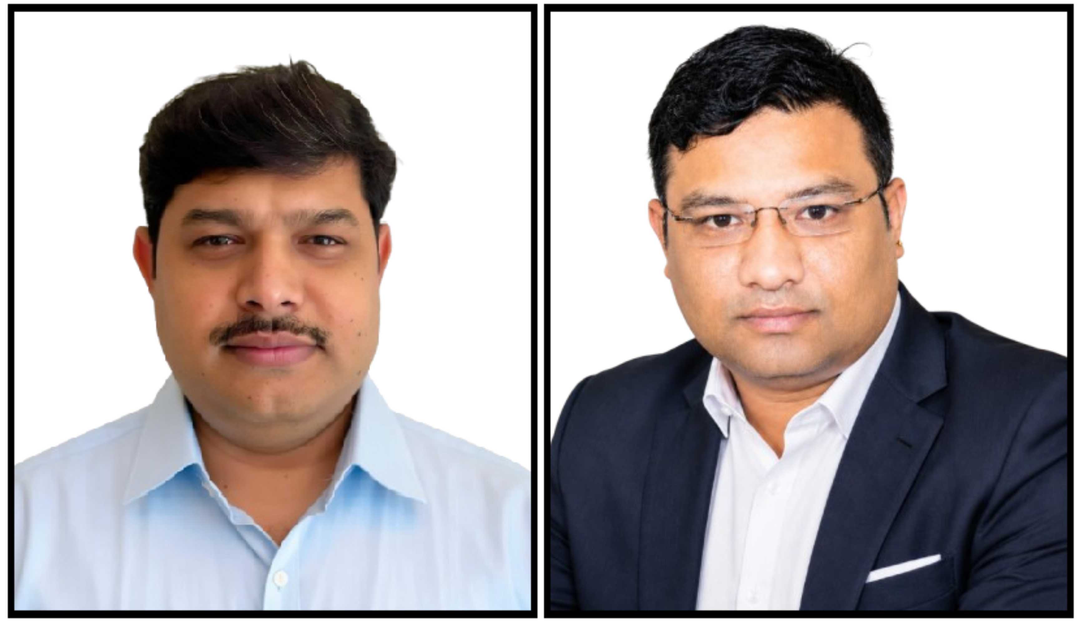 Challenges and Opportunities of AI Adoption in Electronic Goods Marketing: Insights from Marketers in Chhattisgarh
